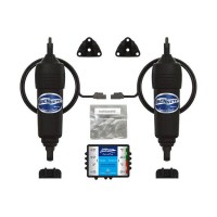MarineWarehouse/BEN-HYDBOLTCON__80556.1722500625