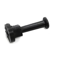 MarineWarehouse/BEN-VP1140__32104.1558340369