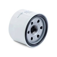 MarineWarehouse/BG__14278.1753840684