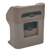 MarineWarehouse/BM1158-mocha-greem-rock__34737.1722499800