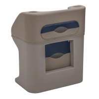 MarineWarehouse/BM1158-mocha-midn-rock__54839.1722372389