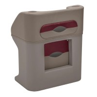MarineWarehouse/BM1158-mocha-red-rock__21481.1739459390