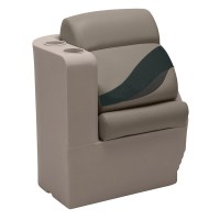 MarineWarehouse/BM13006L-mocha-ever-rock__84420.1739460109