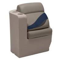 MarineWarehouse/BM13006L-mocha-midn-rock__43153.1739460109