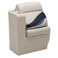 MarineWarehouse/BM13006L-plat-midn-cobalt__03966.1739460108