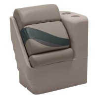 MarineWarehouse/BM13006R-mocha-green-rock__34113.1739460112