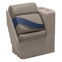 MarineWarehouse/BM13006R-mocha-midn-rock__31576.1737859573