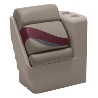 MarineWarehouse/BM13006R-mocha-red-rock__90672.1739460111