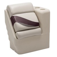 MarineWarehouse/BM13006R-plat-wineberry-manitee__03911.1737859573