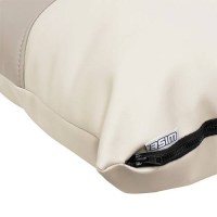 MarineWarehouse/BM1616-1066-closeup__54829.1763741671