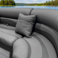MarineWarehouse/BM1616-lifestyle__65959.1763741669