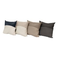 MarineWarehouse/BM1616_all_colors__93475.1763741668