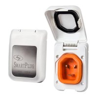 MarineWarehouse/BM30PW__61945.1739462860