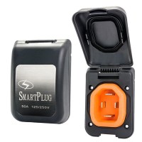 MarineWarehouse/BM50PB__51039.1722352054