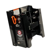 MarineWarehouse/BOB-100-105100P-PCGBLK__84308.1780061479