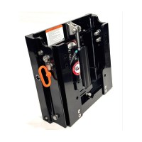 MarineWarehouse/BOB-100-105102P-PCGBLK__25147.1780061515