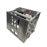 MarineWarehouse/BOB-100-115003-NG-NOPC__17263.1722373898