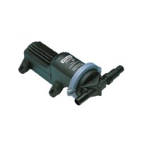 MarineWarehouse/BP1552__02882.1722350284