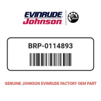 MarineWarehouse/BRP-0114893__98521.1777565763
