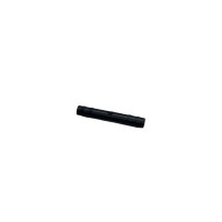 MarineWarehouse/BRP-0123692__67095.1722509667