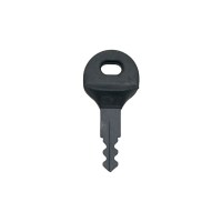 MarineWarehouse/BRP-0127591__97162.1737880419