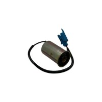 MarineWarehouse/BRP-0172876__51416.1722352585