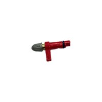 MarineWarehouse/BRP-0175158__55802.1722515637