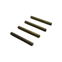 MarineWarehouse/BRP-0300079__71409.1722505683