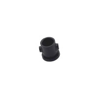 MarineWarehouse/BRP-0302497__54542.1781726335