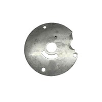 MarineWarehouse/BRP-0303866__39508.1722501203