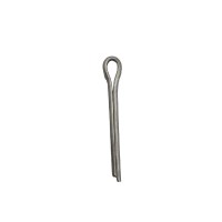 MarineWarehouse/BRP-0305296__65261.1781786822