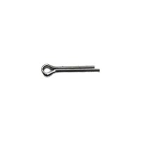 MarineWarehouse/BRP-0305650__41840.1722378438