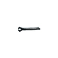 MarineWarehouse/BRP-0306394__96522.1722493584