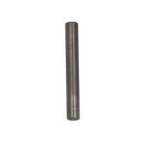 MarineWarehouse/BRP-0307949__22172.1781790016
