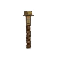 MarineWarehouse/BRP-0308728__24177.1781792431