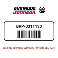 MarineWarehouse/BRP-0311130__94740.1780061508