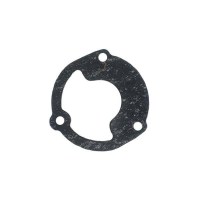 MarineWarehouse/BRP-0311552__19113.1722508213