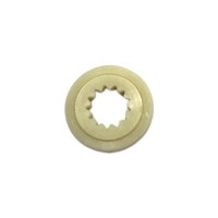 MarineWarehouse/BRP-0315810__74869.1722378414