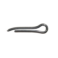 MarineWarehouse/BRP-0320785__48020.1782135378