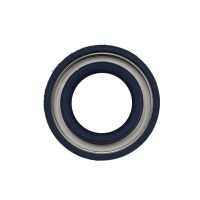 MarineWarehouse/BRP-0321481__15729.1781893363