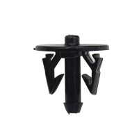 MarineWarehouse/BRP-0321885__06332.1781893436