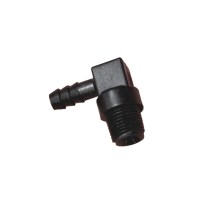 MarineWarehouse/BRP-0321886__01221.1782146141