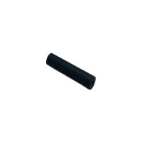 MarineWarehouse/BRP-0322411__10071.1722491263