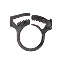 MarineWarehouse/BRP-0322652__88206.1782150055