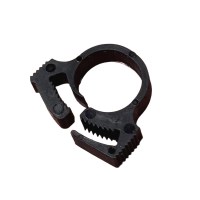 MarineWarehouse/BRP-0322654__20470.1782150187
