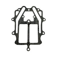 MarineWarehouse/BRP-0323292__88826.1722489871