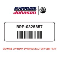 MarineWarehouse/BRP-0325857__48737.1780061508