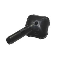 MarineWarehouse/BRP-0329972__94455.1782158502