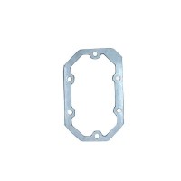 MarineWarehouse/BRP-0330412__48920.1722480777