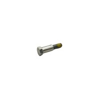 MarineWarehouse/BRP-0331109__75401.1722500817